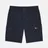 Lyle & Scott