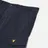 Lyle & Scott