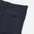 Lyle & Scott