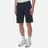 Lyle & Scott