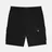 Lyle & Scott