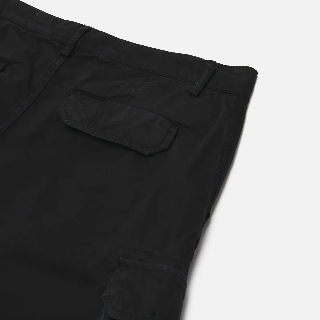 Lyle & Scott Мужские шорты Wembley Cargo