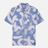Weekend Offender