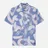 Weekend Offender