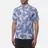 Weekend Offender