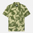 Weekend Offender