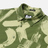 Weekend Offender