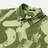 Weekend Offender