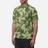 Weekend Offender