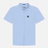 Weekend Offender