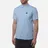Weekend Offender