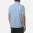 Weekend Offender