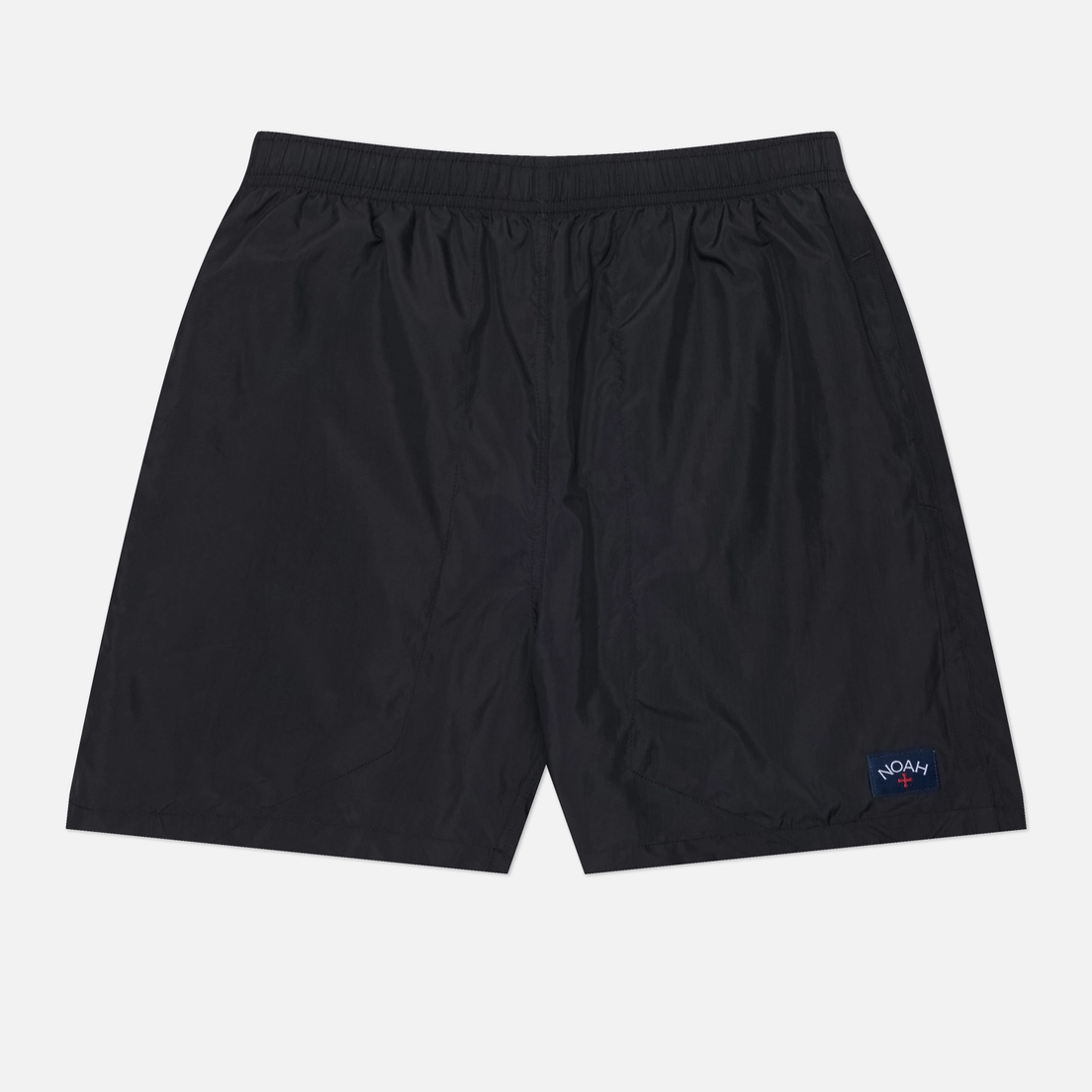 NOAH Мужские шорты Core Swim