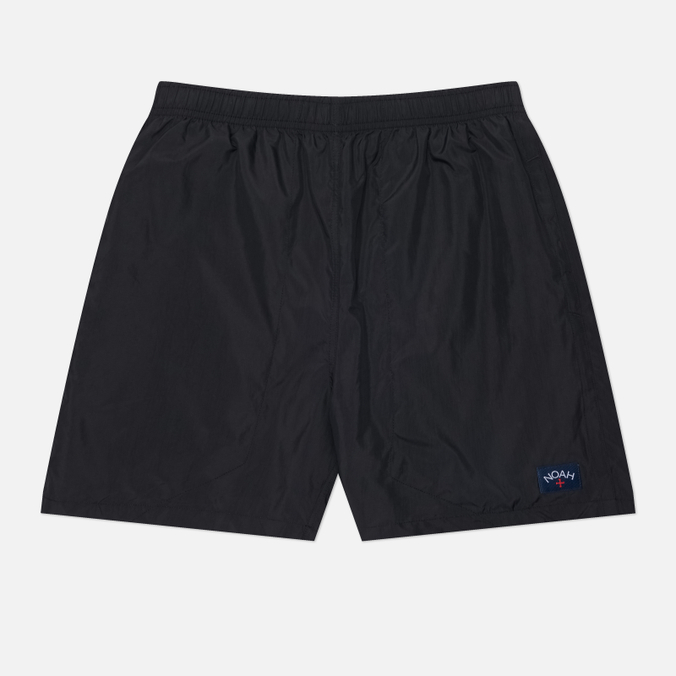 Мужские шорты NOAH Core Swim