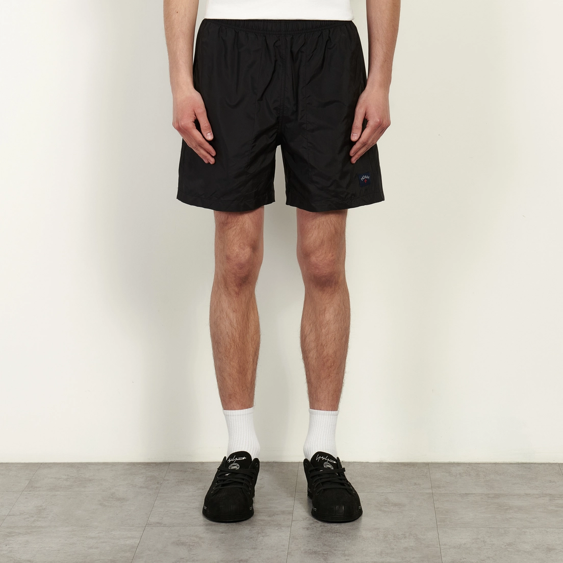 NOAH Мужские шорты Core Swim