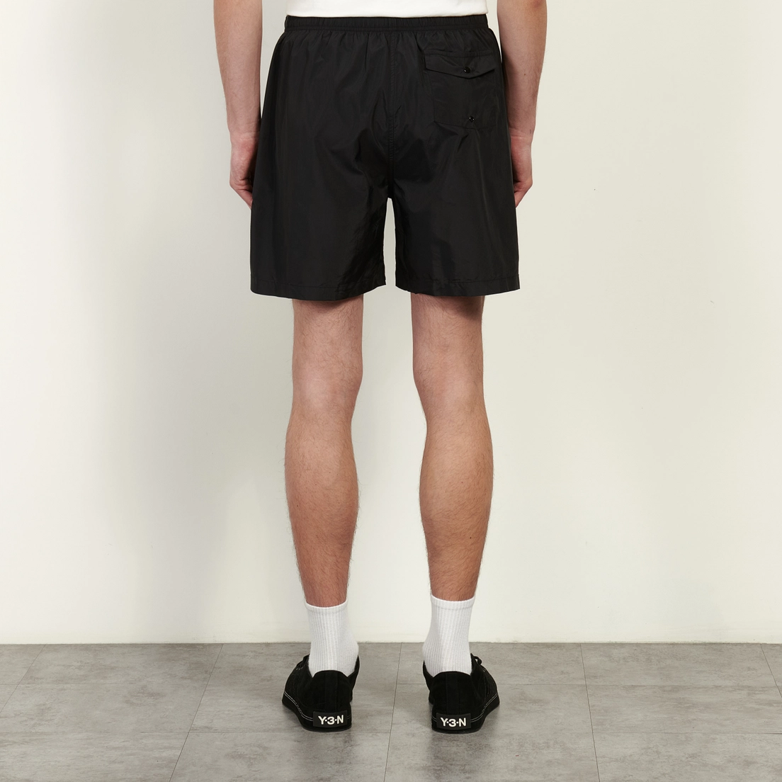 NOAH Мужские шорты Core Swim