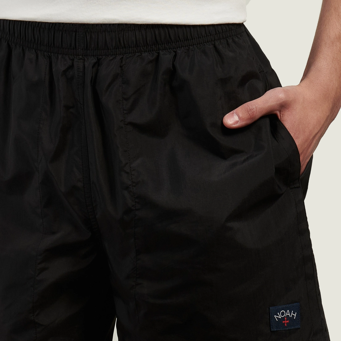 NOAH Мужские шорты Core Swim