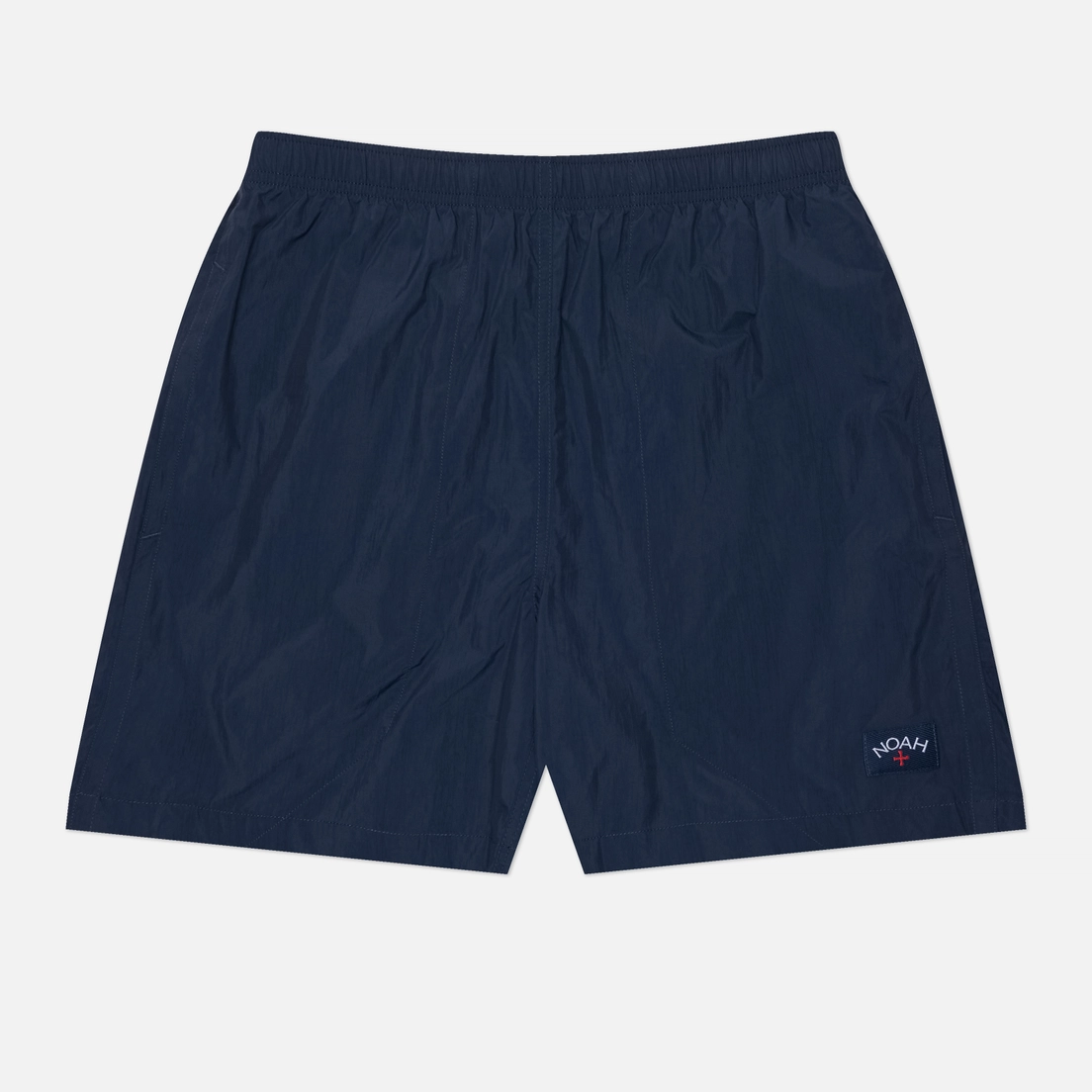 NOAH Мужские шорты Core Swim