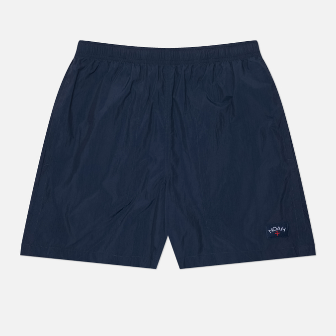 Мужские шорты NOAH Core Swim