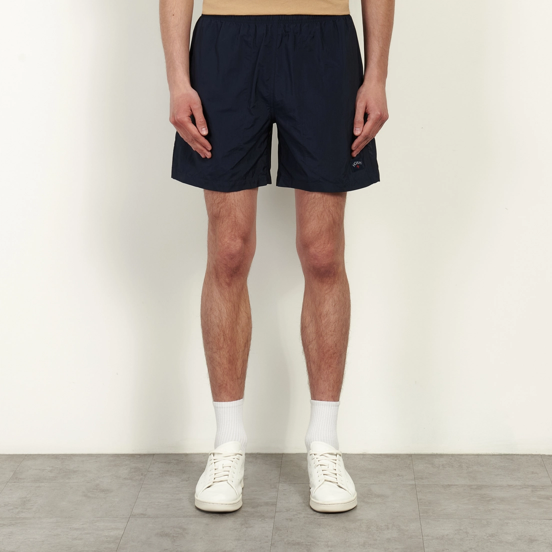 NOAH Мужские шорты Core Swim