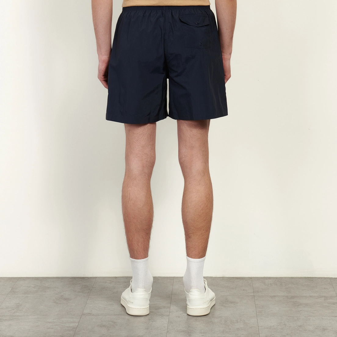 NOAH Мужские шорты Core Swim