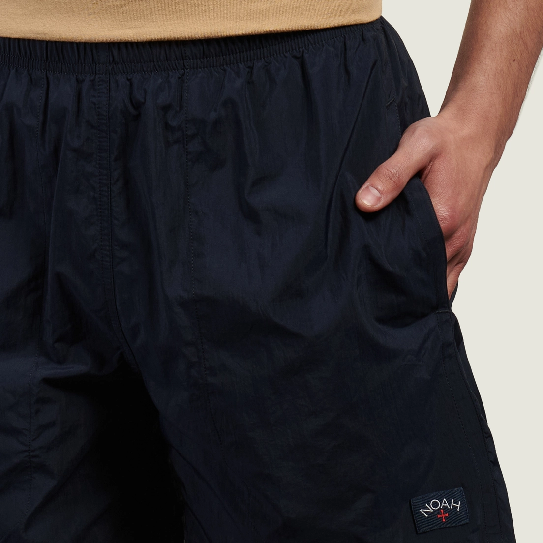 NOAH Мужские шорты Core Swim