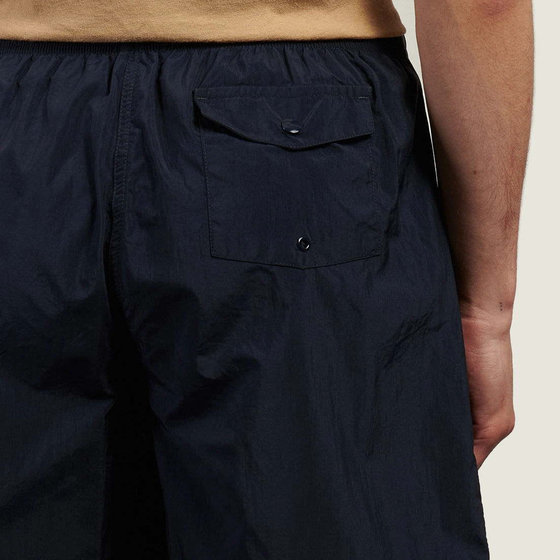 NOAH Мужские шорты Core Swim