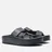 Maison Margiela MM6
