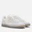 Maison Margiela MM6