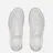 Maison Margiela MM6