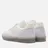 Maison Margiela MM6