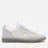 Maison Margiela MM6