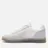 Maison Margiela MM6