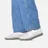 Maison Margiela MM6