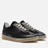 Maison Margiela MM6