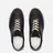 Maison Margiela MM6