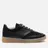 Maison Margiela MM6
