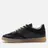 Maison Margiela MM6