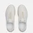 Maison Margiela MM6