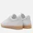 Maison Margiela MM6