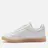 Maison Margiela MM6