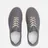 Maison Margiela MM6