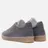 Maison Margiela MM6