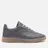 Maison Margiela MM6
