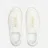 Maison Margiela MM6