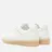 Maison Margiela MM6