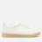 Maison Margiela MM6