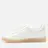 Maison Margiela MM6