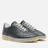 Maison Margiela MM6