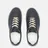 Maison Margiela MM6